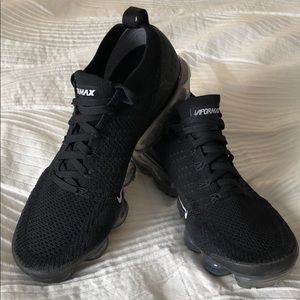 Men’s Nike Vapormax size 10.5
